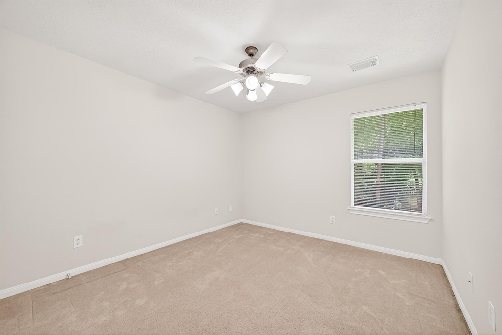 11 Nestlewood Place - Photo 27