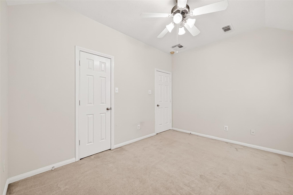 11 Nestlewood Place - Photo 28