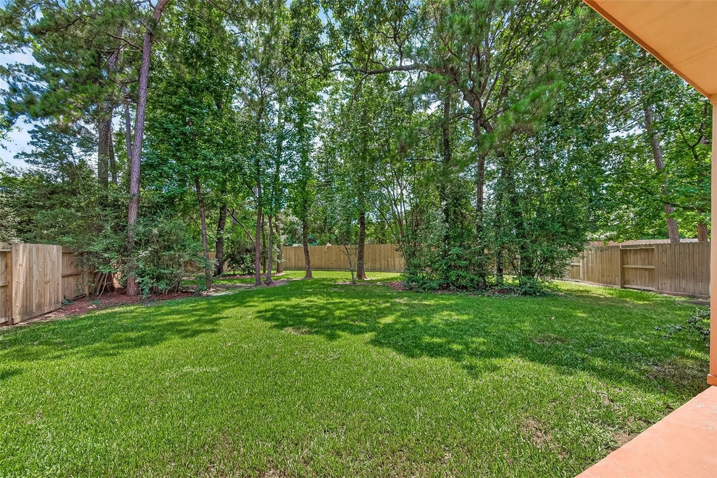 11 Nestlewood Place - Photo 34