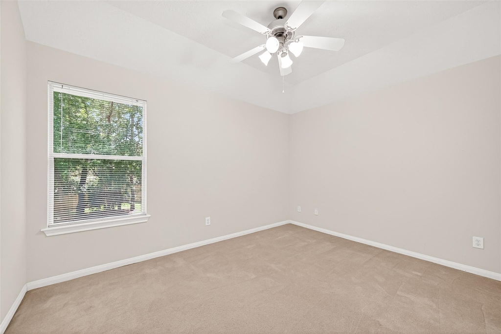 11 Nestlewood Place - Photo 29