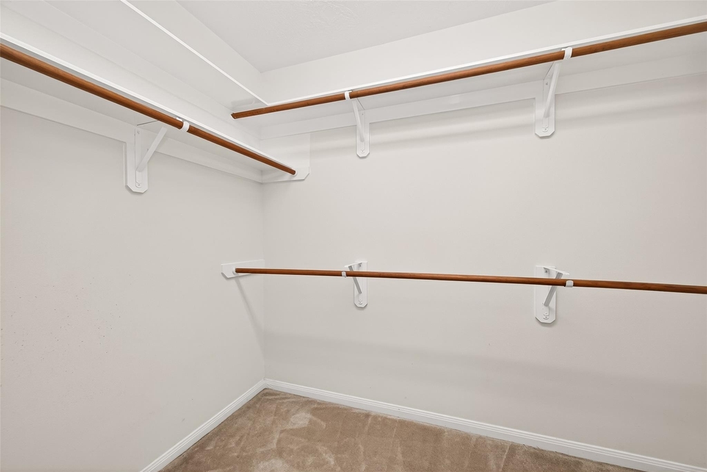 11 Nestlewood Place - Photo 24