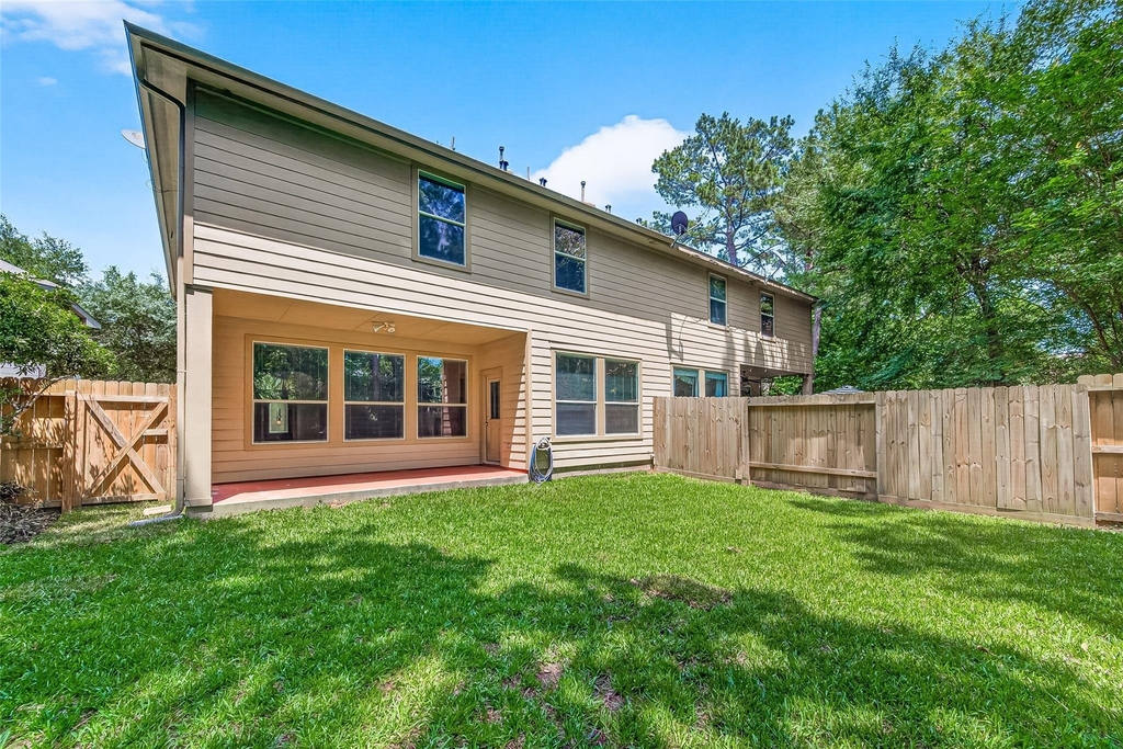 11 Nestlewood Place - Photo 33