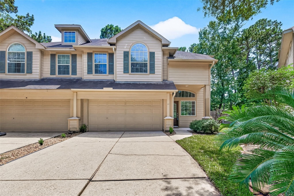 11 Nestlewood Place - Photo 0