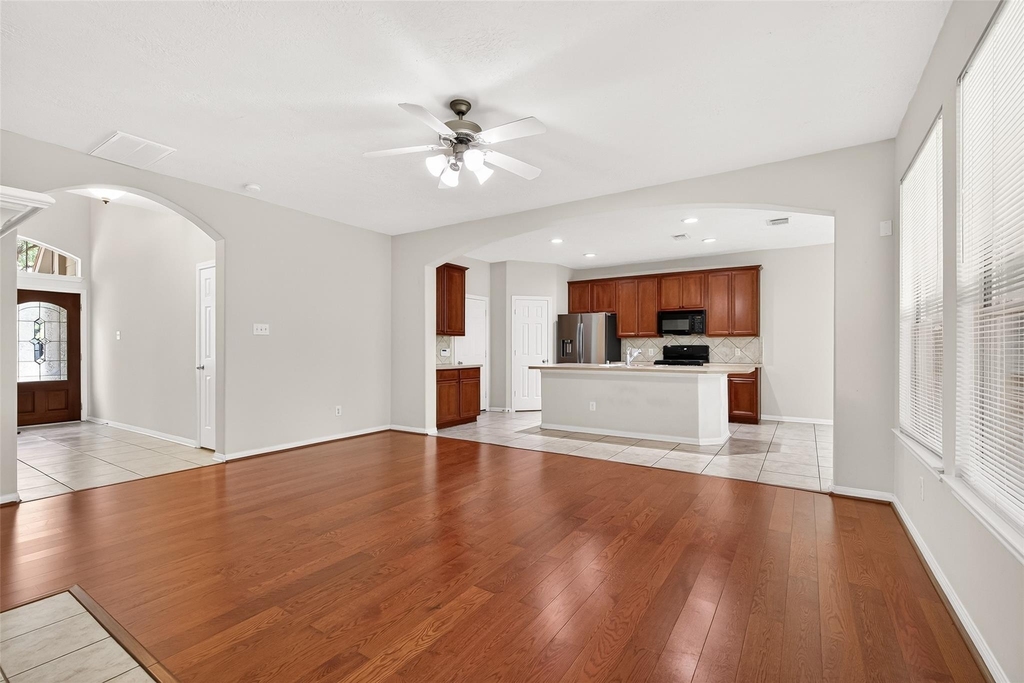 11 Nestlewood Place - Photo 7