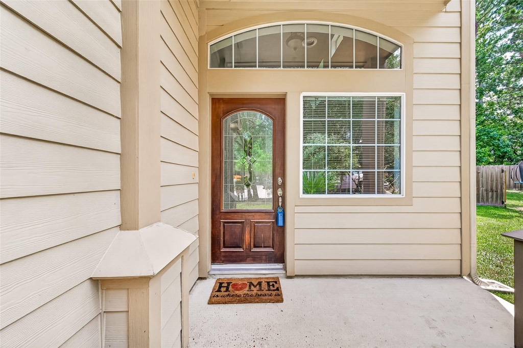 11 Nestlewood Place - Photo 2
