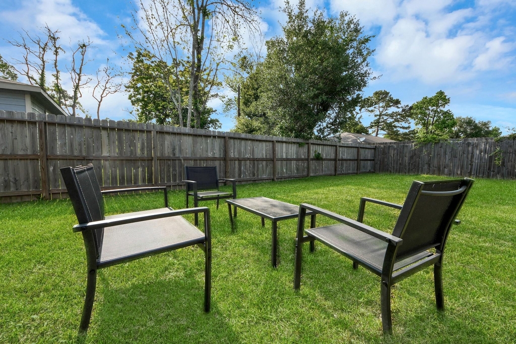 9027 Madera Road - Photo 43
