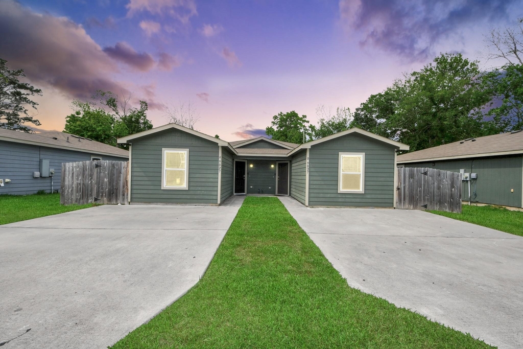 9027 Madera Road - Photo 38