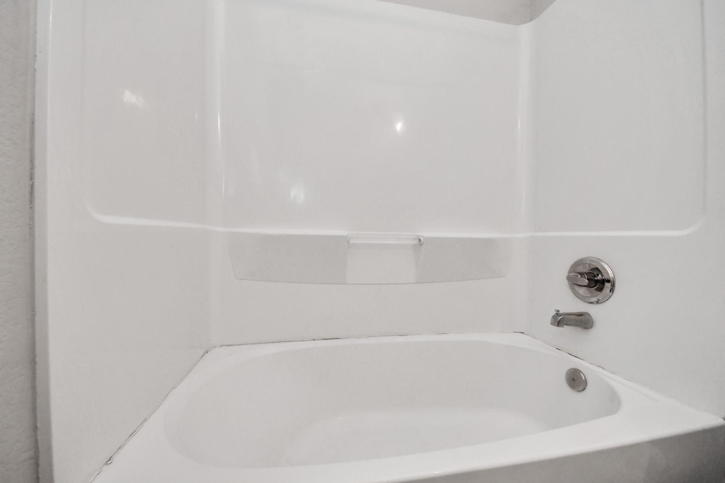 9027 Madera Road - Photo 17