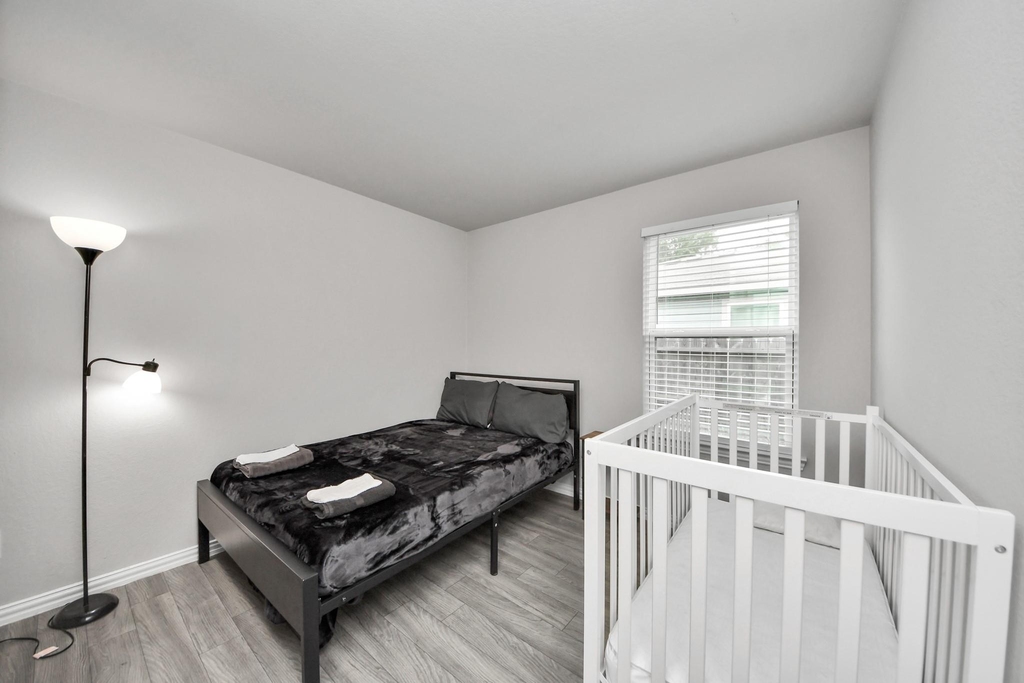 9027 Madera Road - Photo 26