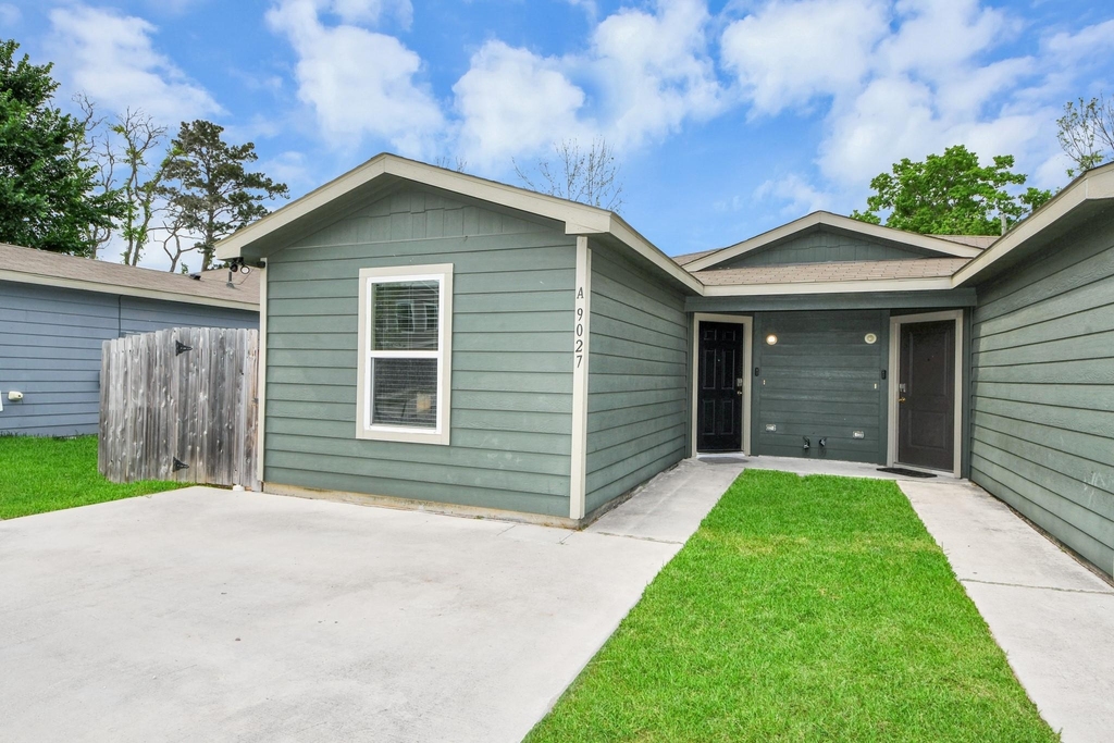 9027 Madera Road - Photo 40