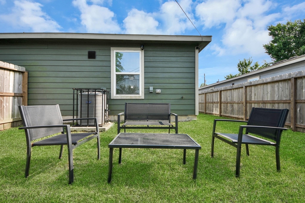 9027 Madera Road - Photo 44