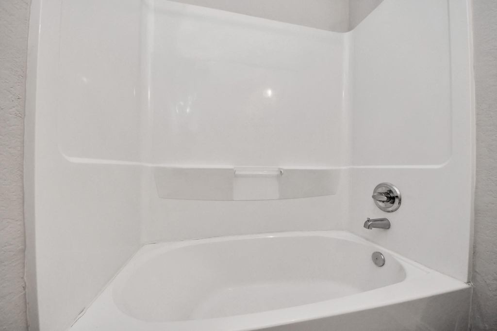 9027 Madera Road - Photo 35