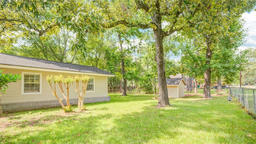 804 Chickasaw Drive - Photo 31