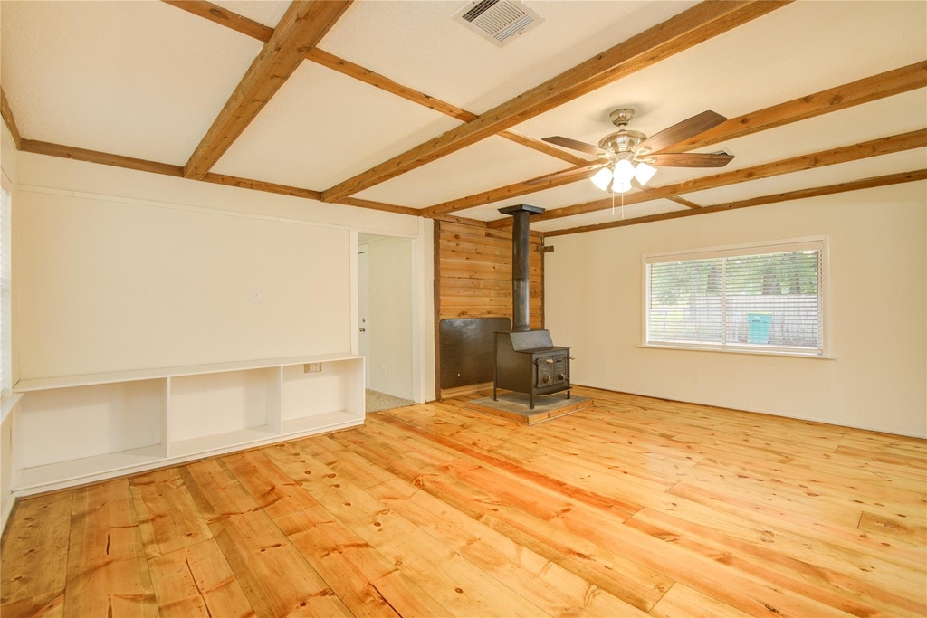 804 Chickasaw Drive - Photo 14