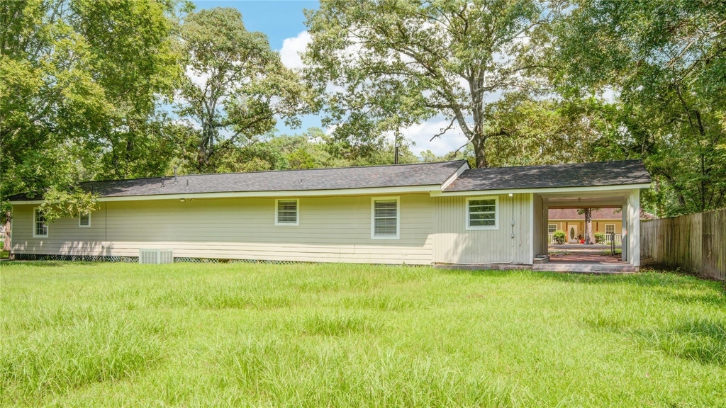 804 Chickasaw Drive - Photo 36