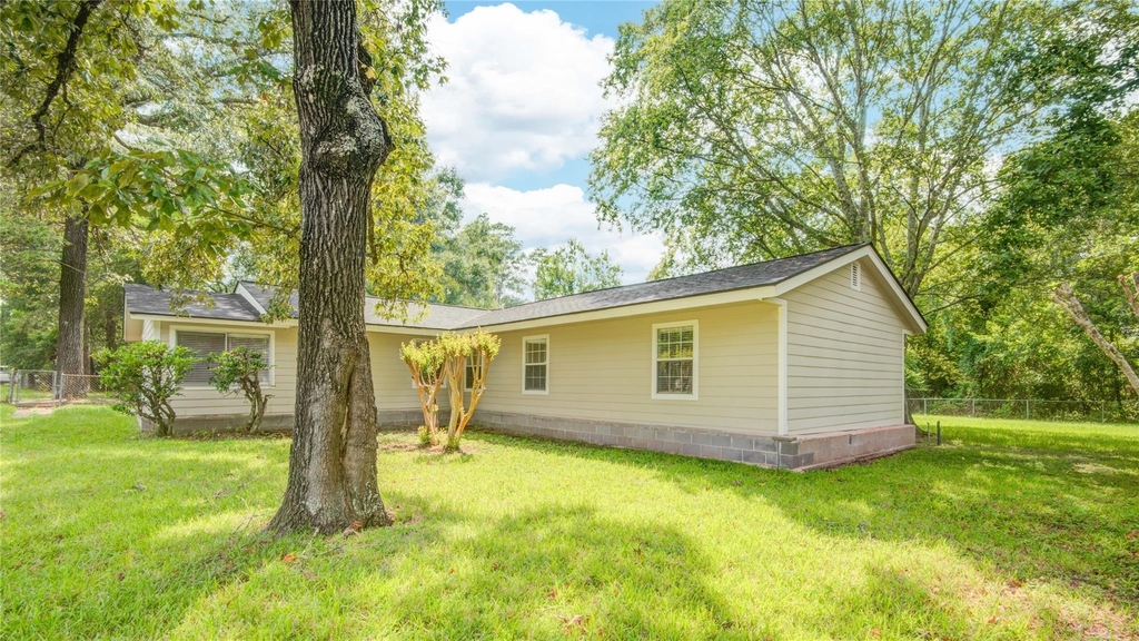 804 Chickasaw Drive - Photo 32