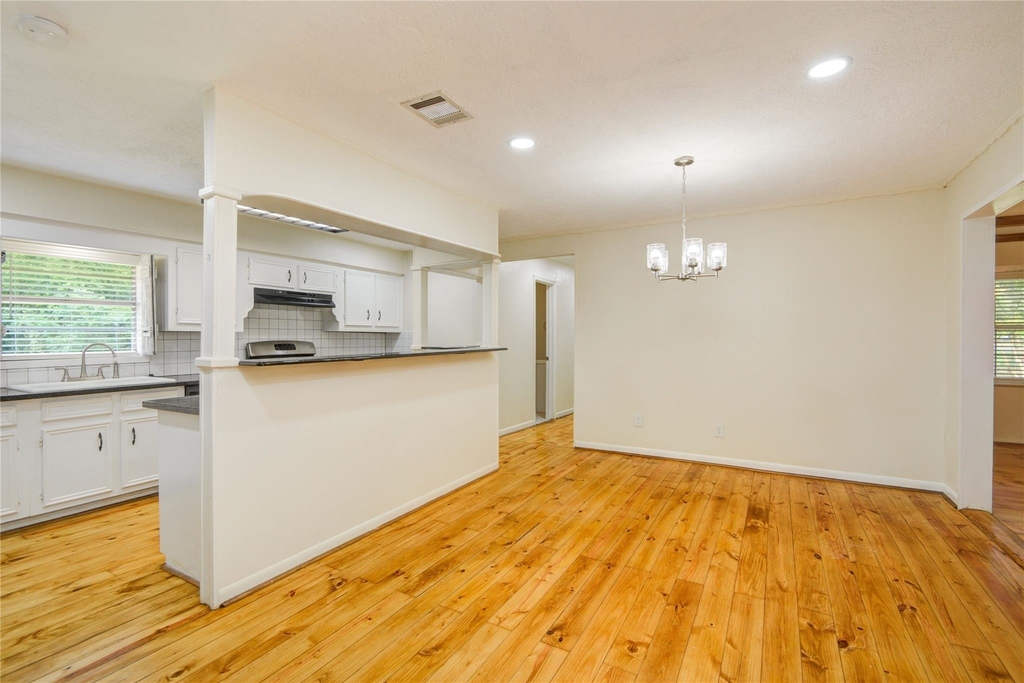 804 Chickasaw Drive - Photo 6