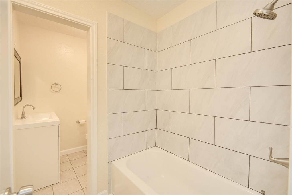 804 Chickasaw Drive - Photo 28