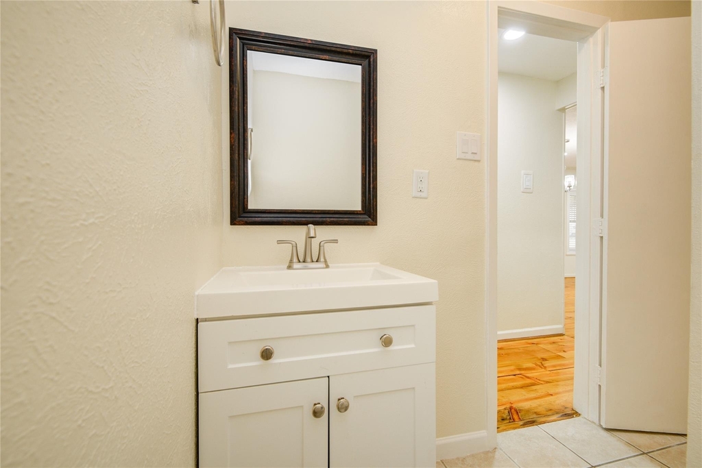 804 Chickasaw Drive - Photo 19