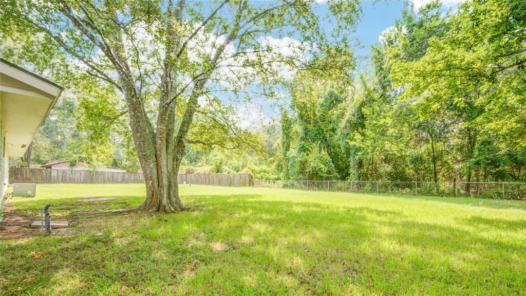 804 Chickasaw Drive - Photo 33