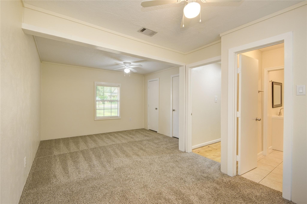 804 Chickasaw Drive - Photo 25