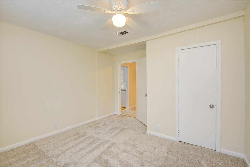 804 Chickasaw Drive - Photo 5