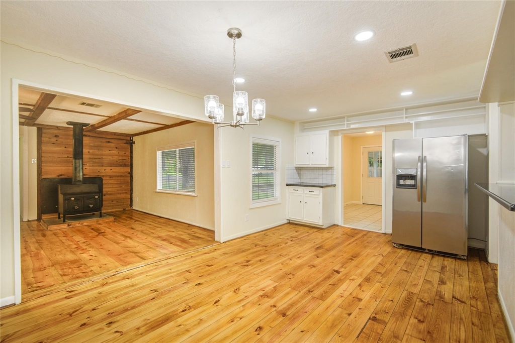 804 Chickasaw Drive - Photo 8