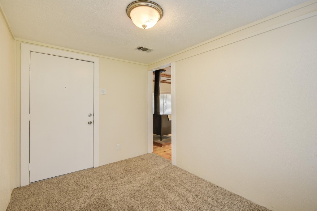 804 Chickasaw Drive - Photo 17