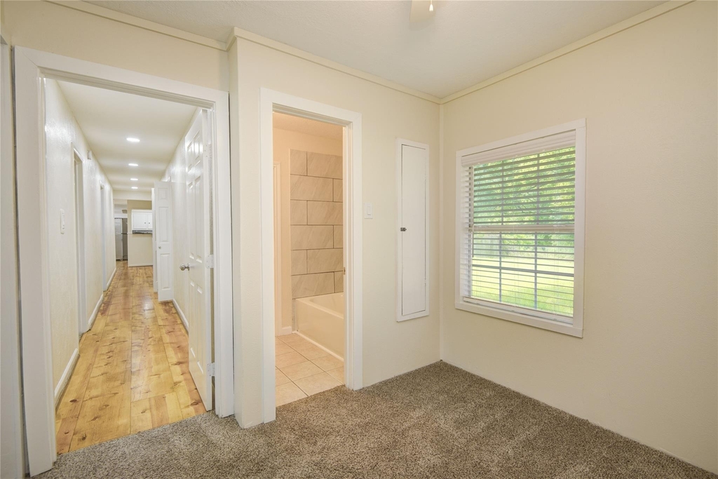 804 Chickasaw Drive - Photo 27