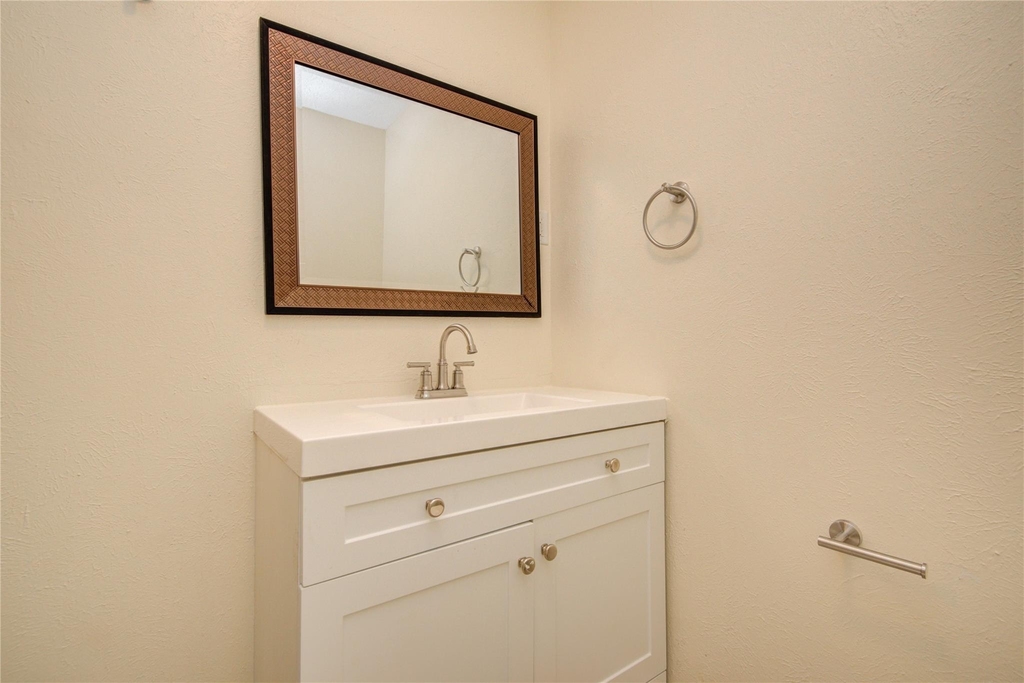 804 Chickasaw Drive - Photo 29