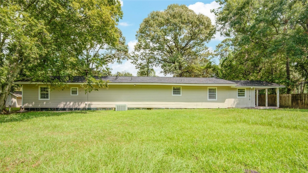 804 Chickasaw Drive - Photo 35
