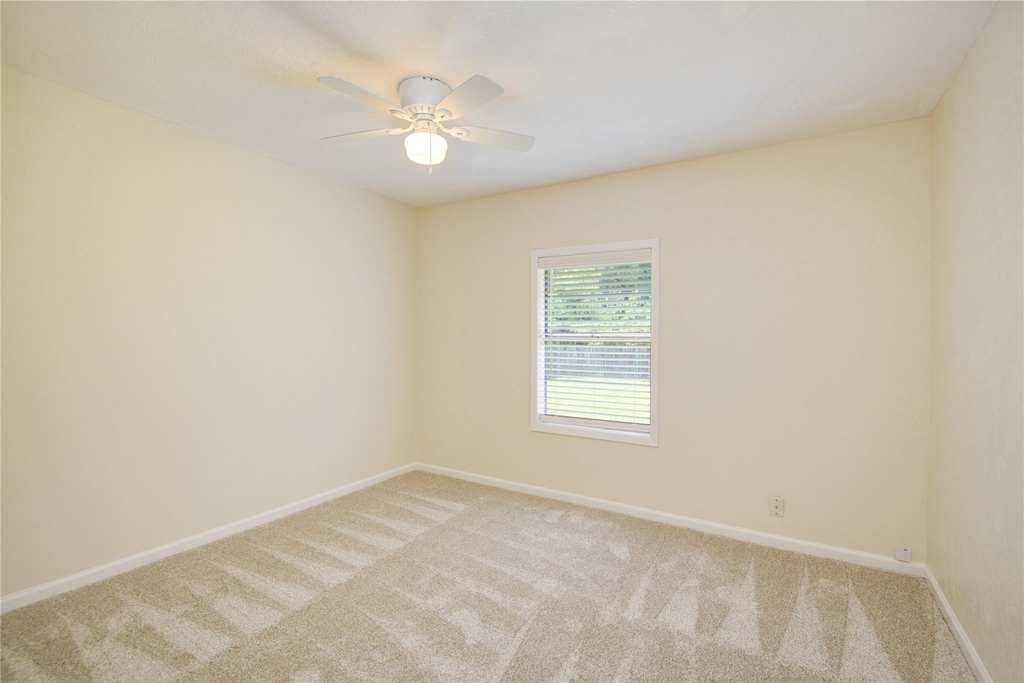 804 Chickasaw Drive - Photo 4