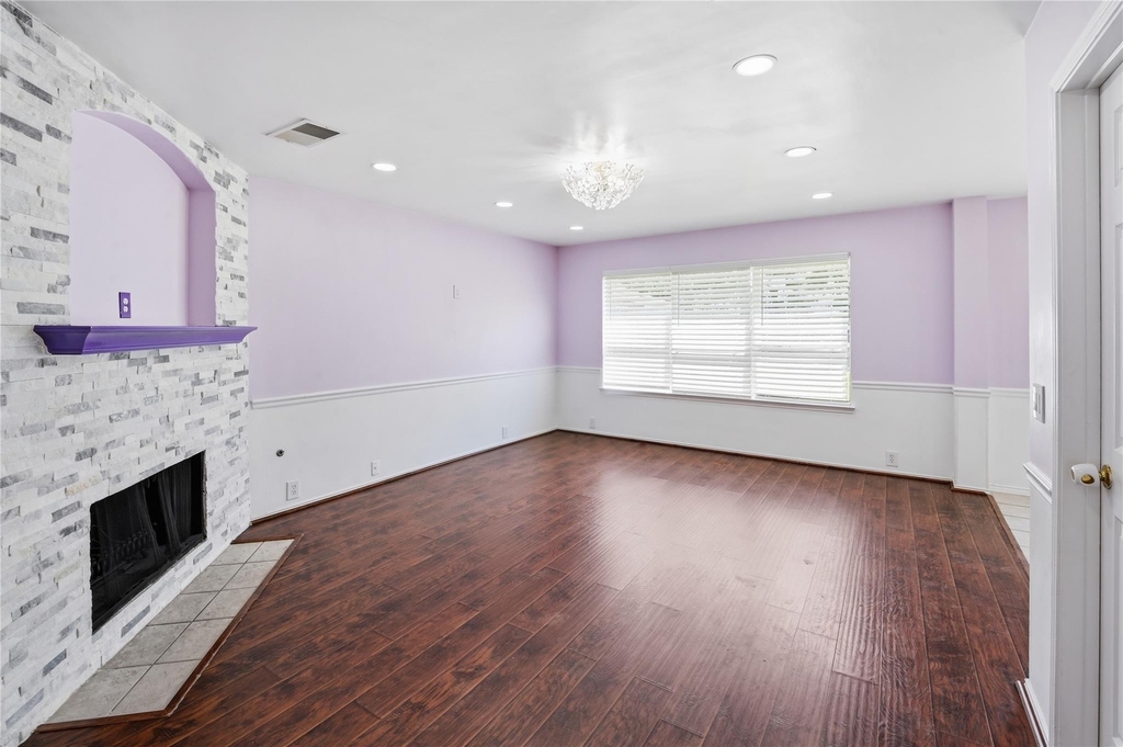 6811 Brighton Hill Lane - Photo 4