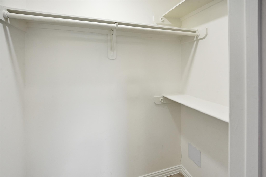 6811 Brighton Hill Lane - Photo 15