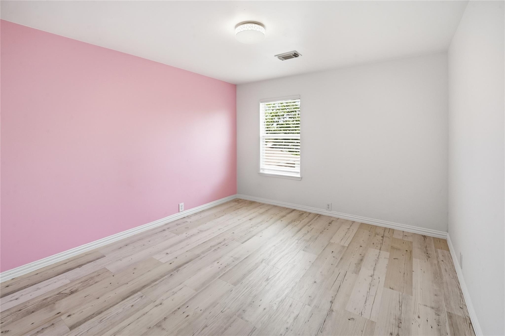 6811 Brighton Hill Lane - Photo 19