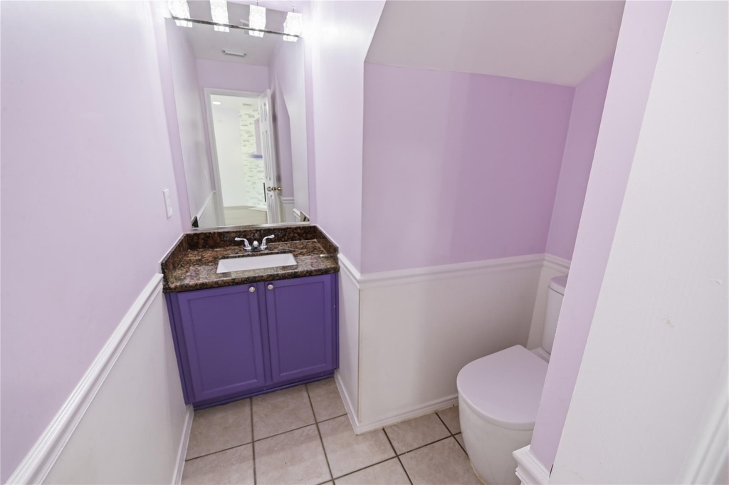 6811 Brighton Hill Lane - Photo 9