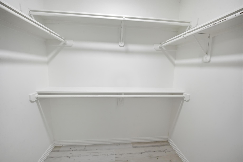 6811 Brighton Hill Lane - Photo 20