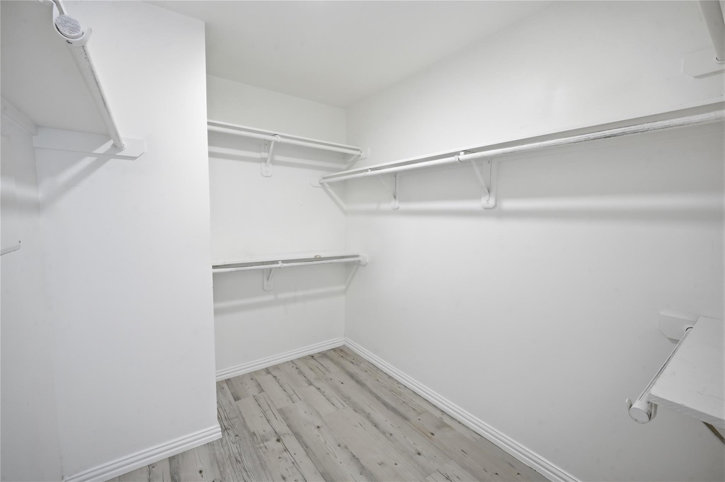 6811 Brighton Hill Lane - Photo 14