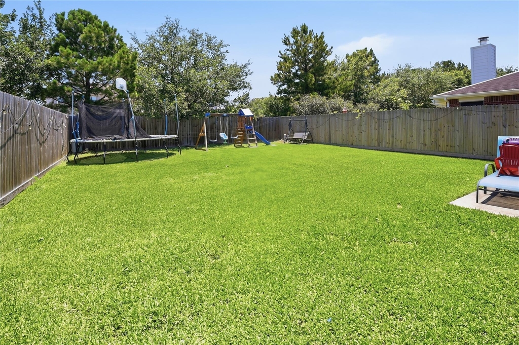 6811 Brighton Hill Lane - Photo 21