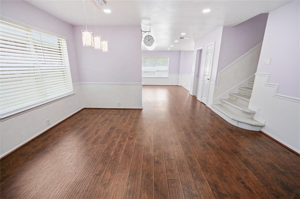 6811 Brighton Hill Lane - Photo 1