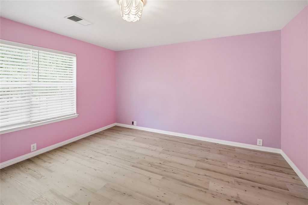 6811 Brighton Hill Lane - Photo 16