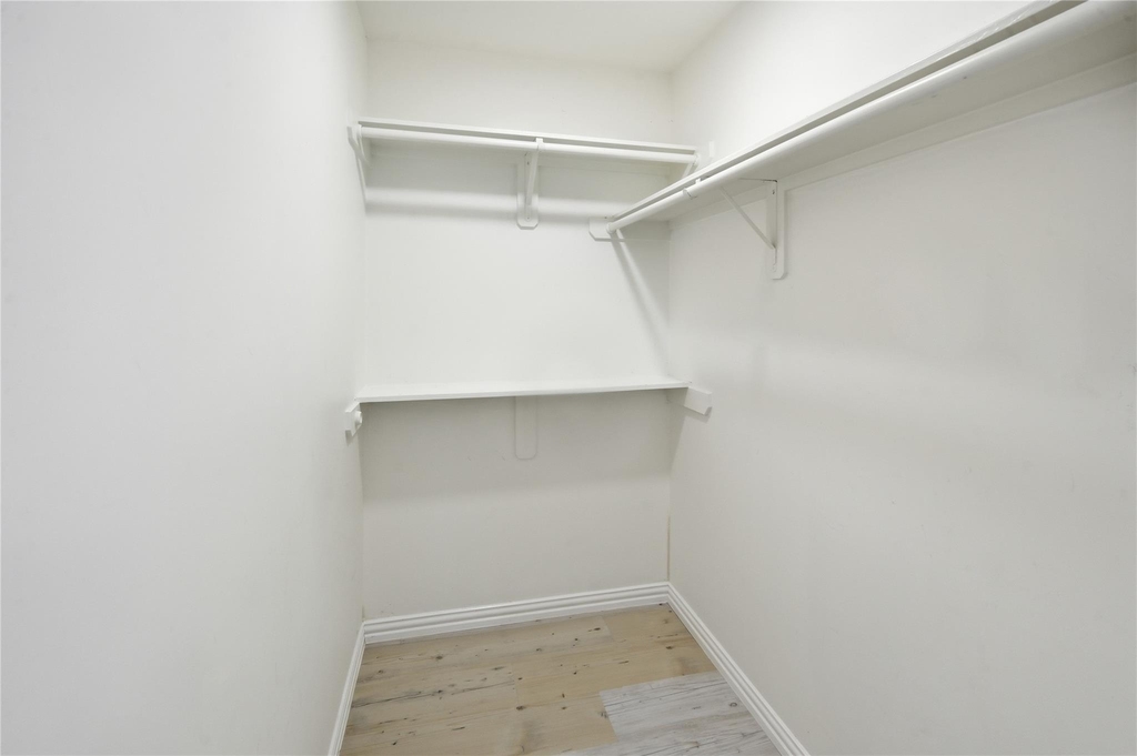 6811 Brighton Hill Lane - Photo 17