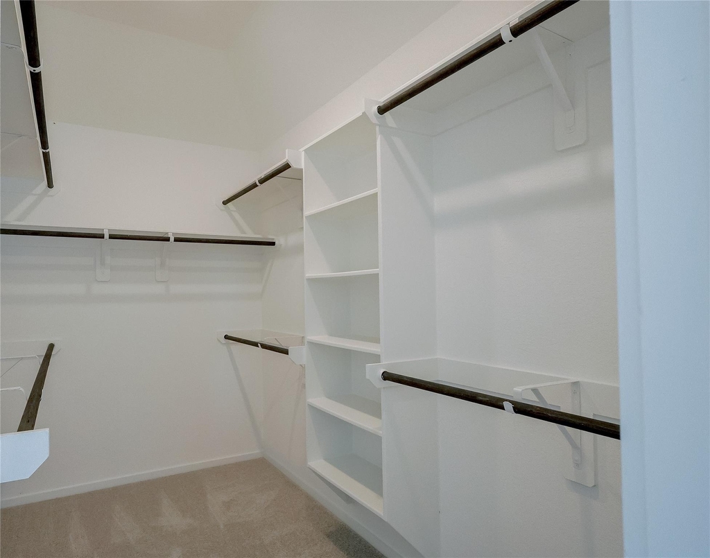 21947 Soldier Butterfly Court - Photo 14