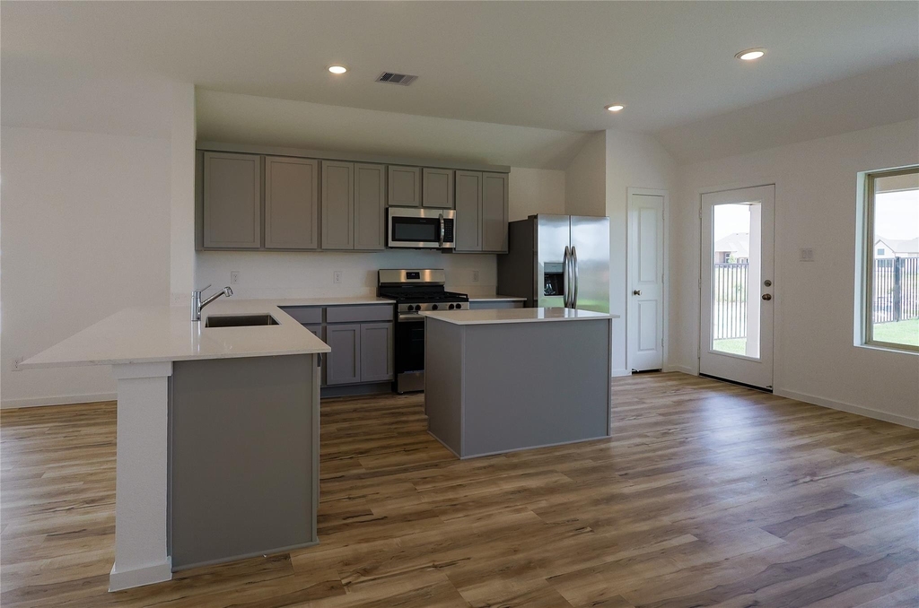 21947 Soldier Butterfly Court - Photo 8