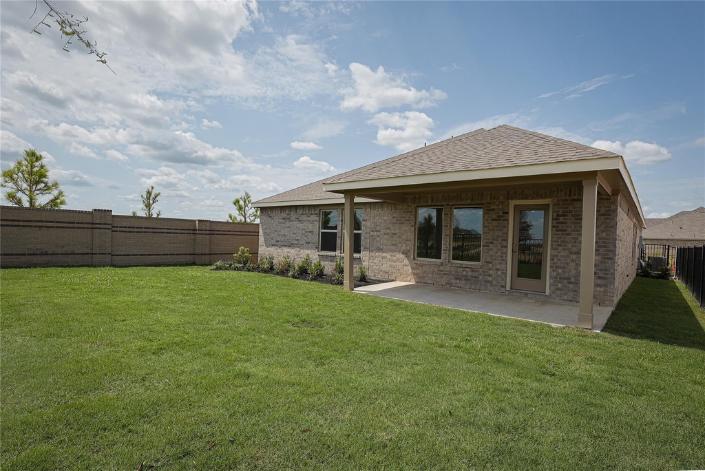 21947 Soldier Butterfly Court - Photo 20