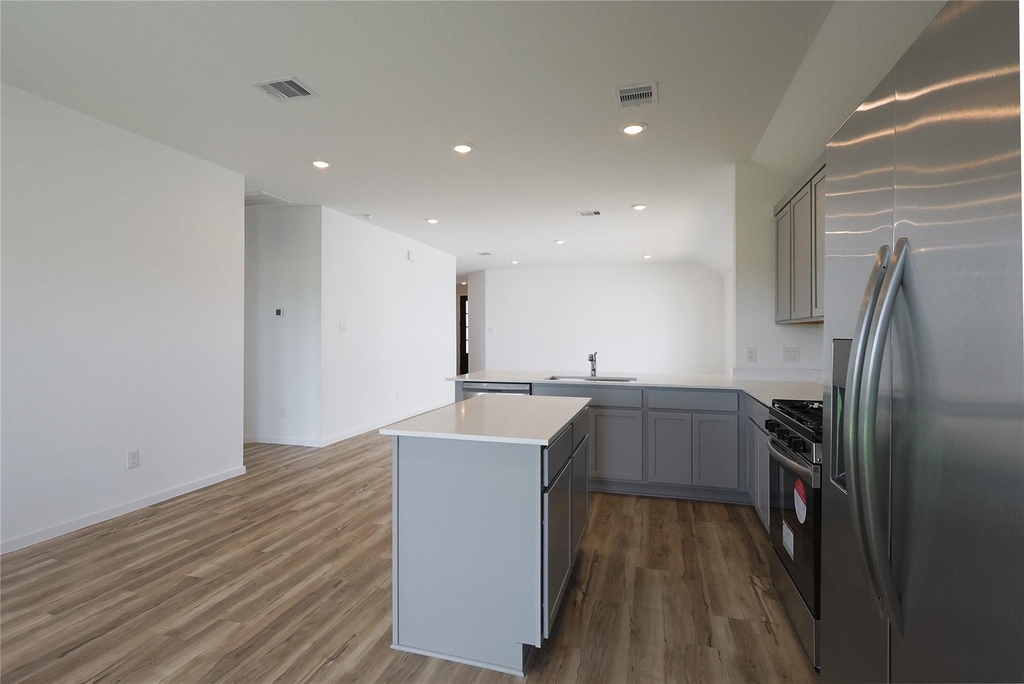 21947 Soldier Butterfly Court - Photo 6