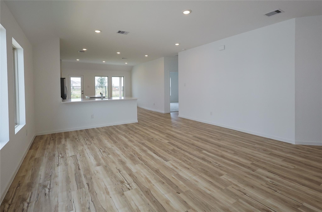 21947 Soldier Butterfly Court - Photo 5