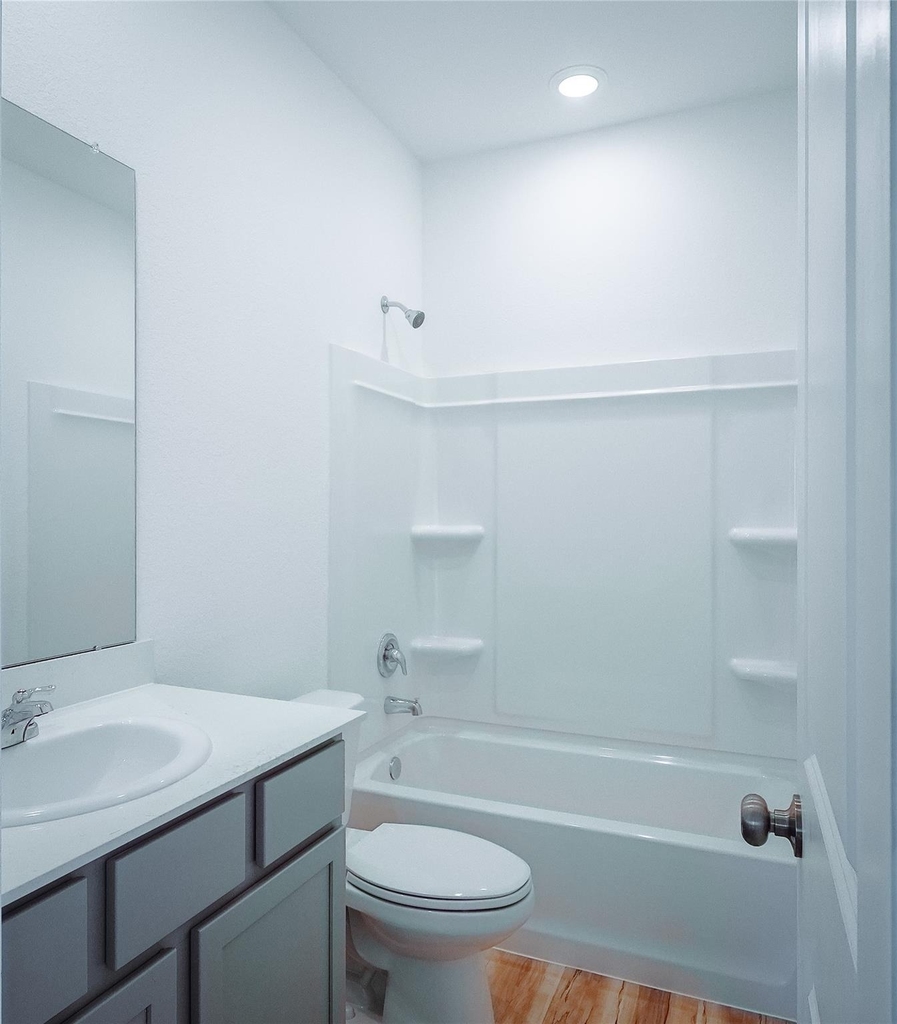 21947 Soldier Butterfly Court - Photo 17