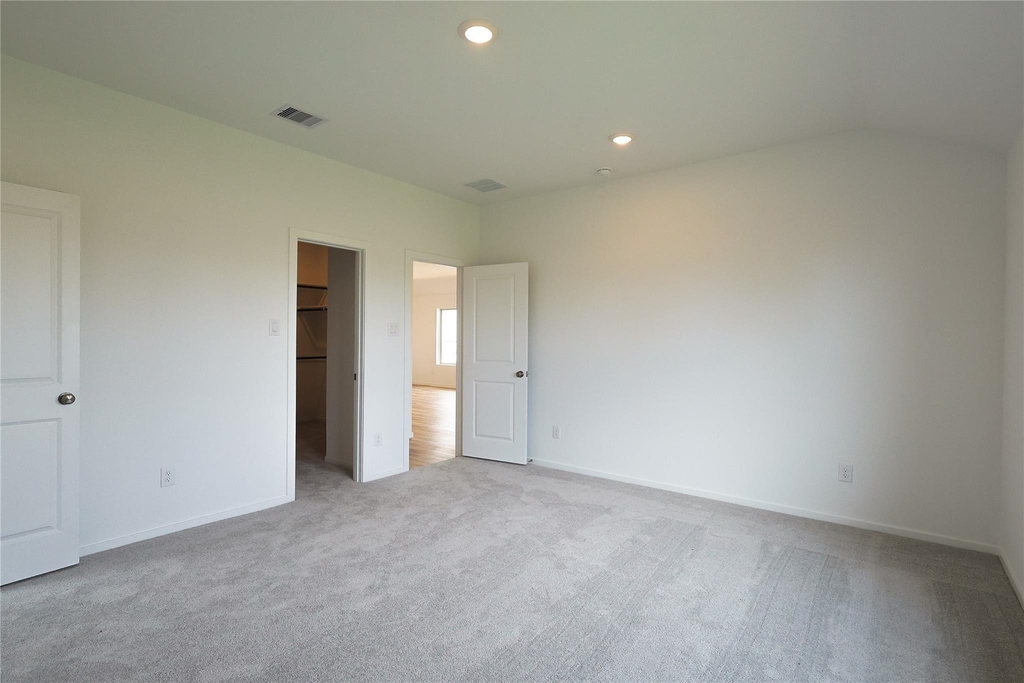 21947 Soldier Butterfly Court - Photo 10
