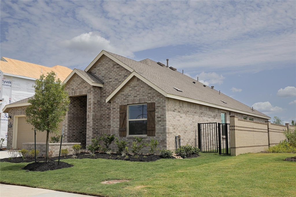 21947 Soldier Butterfly Court - Photo 3